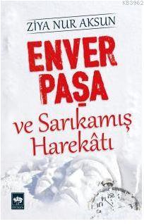 Teklif Kitap