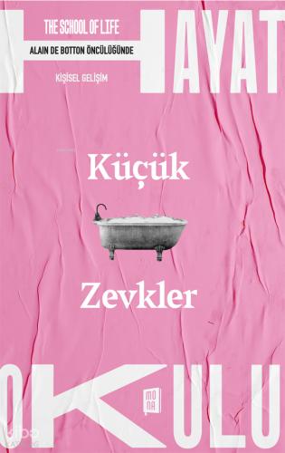 Teklif Kitap