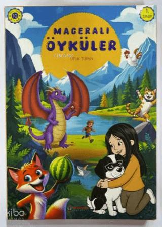 Teklif Kitap