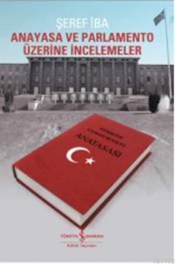 Teklif Kitap