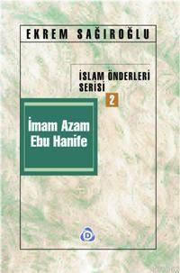 İmam ı Azam Ebu Hanife