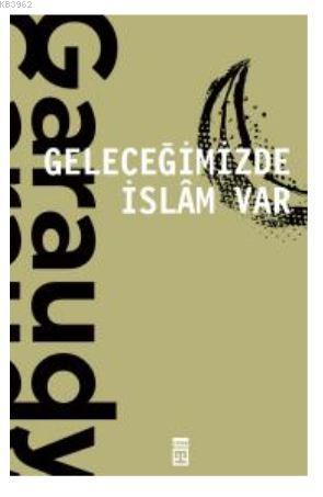 Teklif Kitap