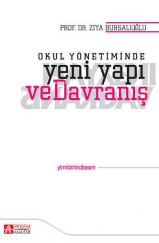 Teklif Kitap