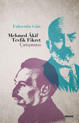 Teklif Kitap