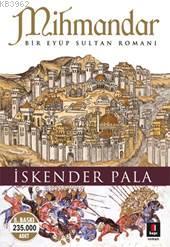 Teklif Kitap
