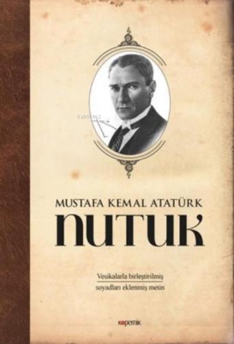 Teklif Kitap