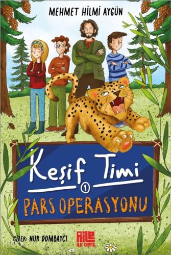 Teklif Kitap