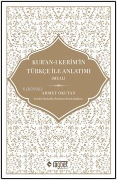 Teklif Kitap