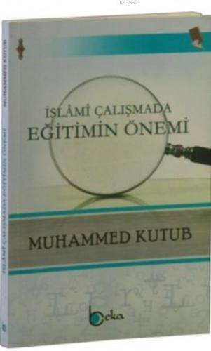 Teklif Kitap
