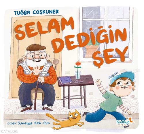 Teklif Kitap