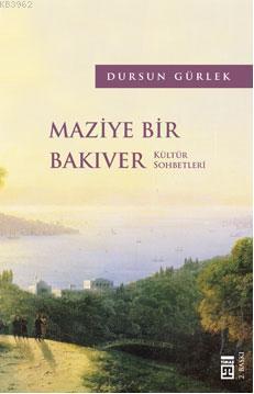 Teklif Kitap