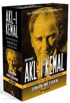 Teklif Kitap
