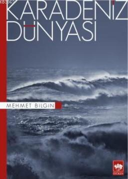 Teklif Kitap