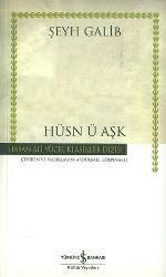 Teklif Kitap