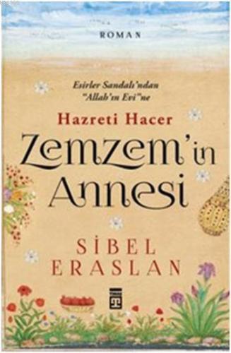 Teklif Kitap
