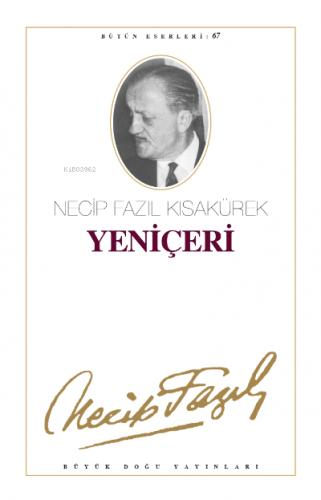 Teklif Kitap