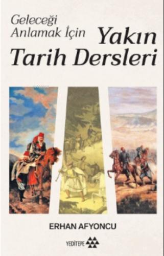 Teklif Kitap