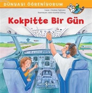 Teklif Kitap