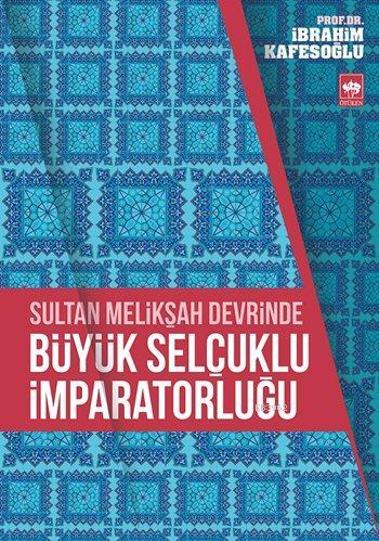 Teklif Kitap