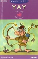 Teklif Kitap
