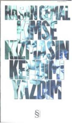 Teklif Kitap