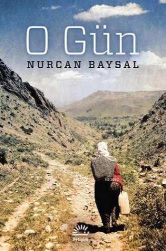 Teklif Kitap