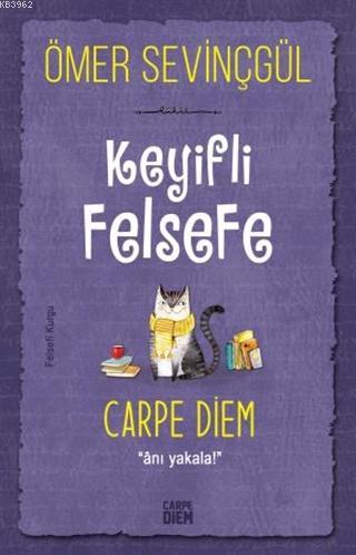 Teklif Kitap