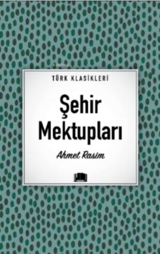 Teklif Kitap