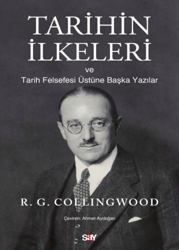 Teklif Kitap