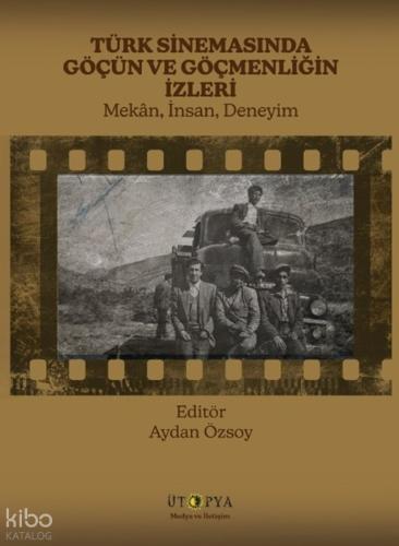 Teklif Kitap