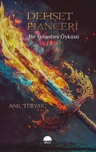Teklif Kitap