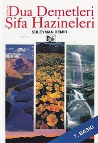 Teklif Kitap