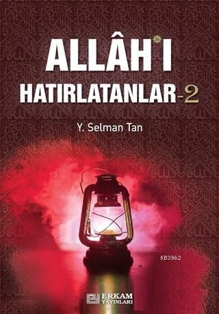 Teklif Kitap