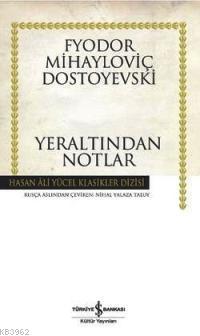 Teklif Kitap
