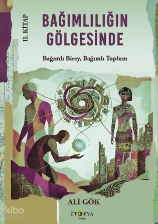 Teklif Kitap