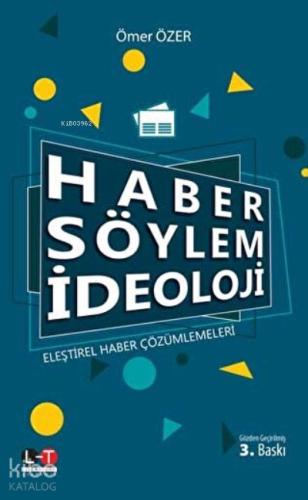 Teklif Kitap