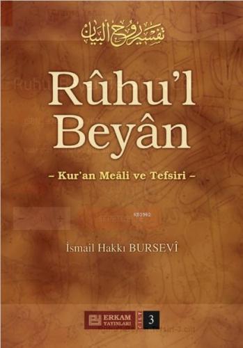 Teklif Kitap