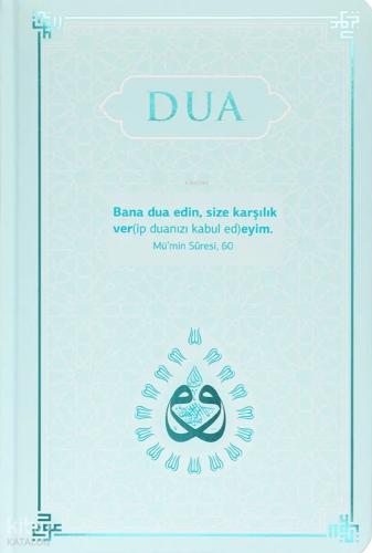 Teklif Kitap