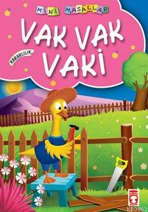 Teklif Kitap