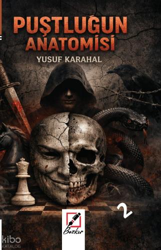 Teklif Kitap