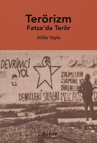 Teklif Kitap