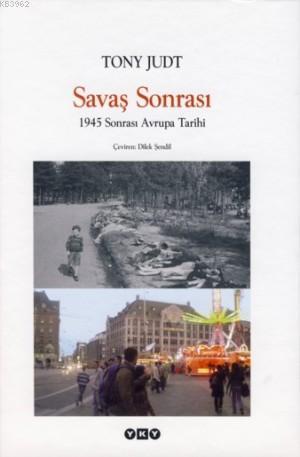 Teklif Kitap
