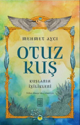 Teklif Kitap
