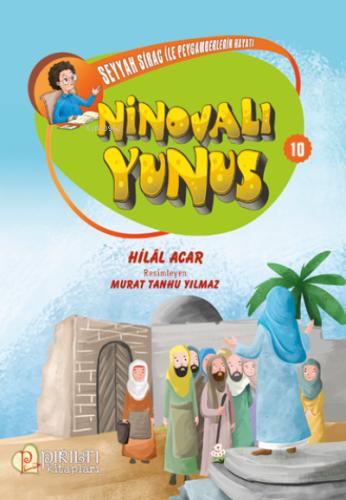 Teklif Kitap