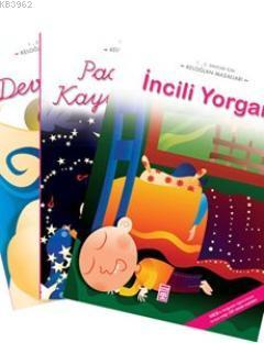 Teklif Kitap