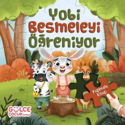 Teklif Kitap