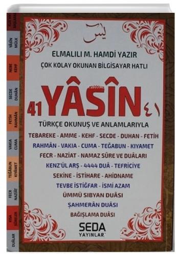 Teklif Kitap