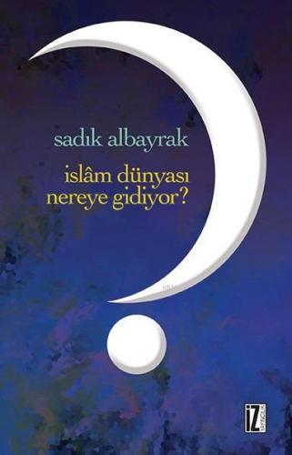 Teklif Kitap