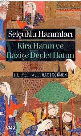 Teklif Kitap