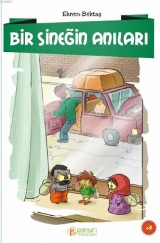Teklif Kitap